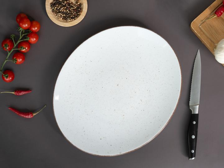 Actual product image CreaTable Vintage Nature (4x)