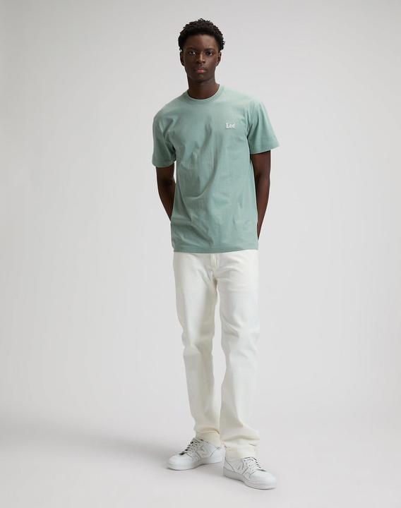 Produktbild Lee Small Logo (L)