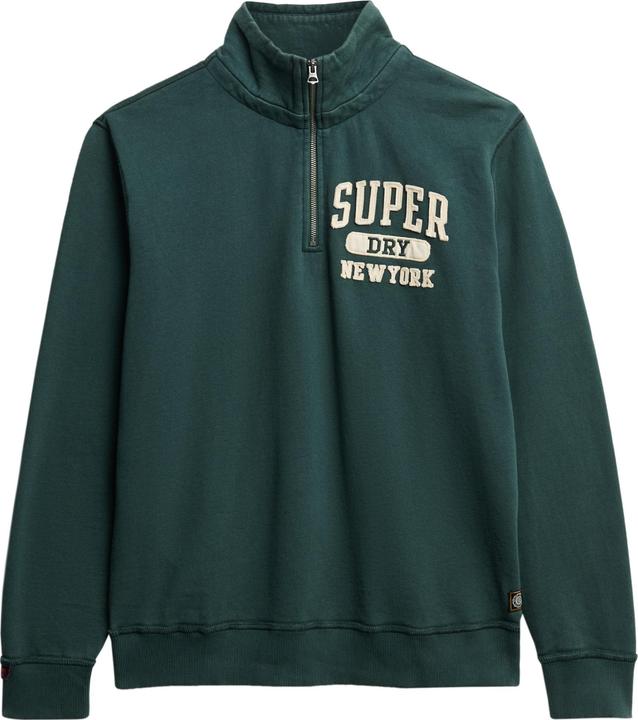 Produktbild Superdry Vintage Athletic (XXL)