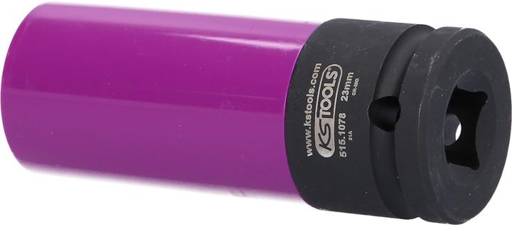 Produktbild KS Tools 515.1078