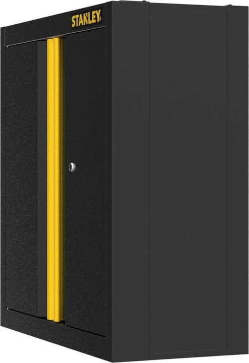 Actual product image Stanley RTA wall cabinet 2-door 30 (76.50 cm, 78.70 cm)