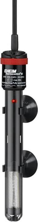 Produktbild Eheim Heizstab thermocontrol e 50 W