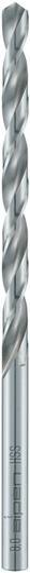 Produktbild Alpen Spiralbohrer HSS - MAYKESTAG (9.5 mm)