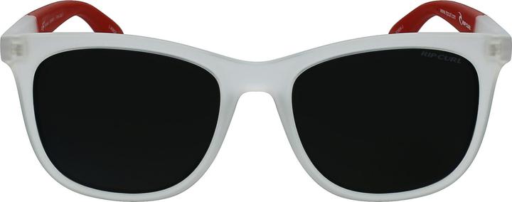 Immagine prodotto Rip Curl Occhiali da sole R2804J