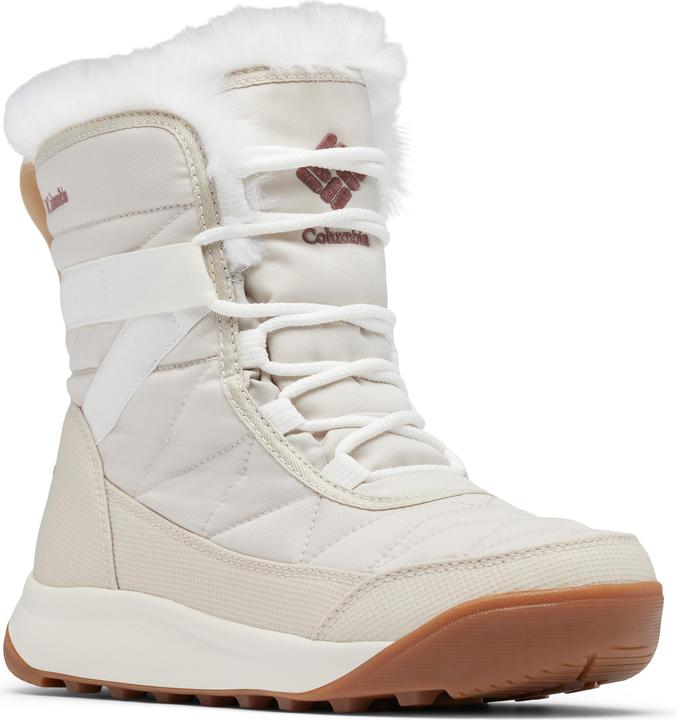 Produktbild Columbia Minx™ Shorty Iv (36)