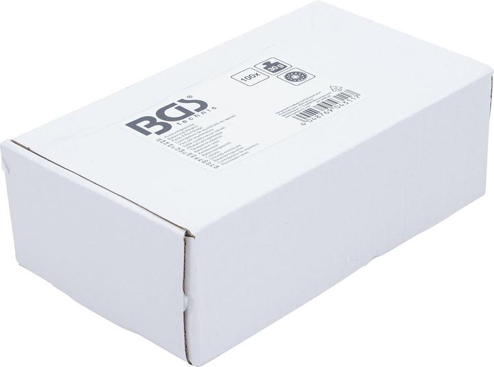 Image du produit BGS Masses d'équilibrage
