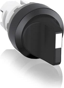 Produktbild ABB M3SSC1-10B