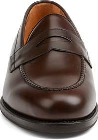 Actual product image Berwick 1707 1628 (43)