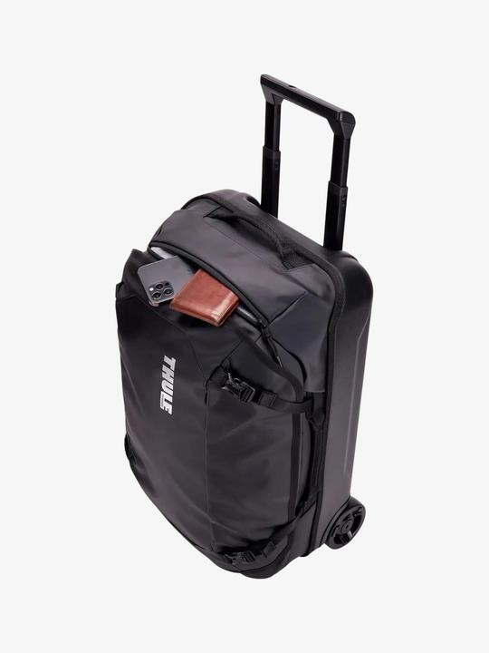 Produktbild Thule Chasm (40 l)