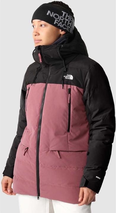 Produktbild North Face Pallie Down (S)