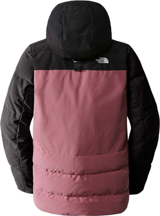 Produktbild North Face Pallie Down (S)