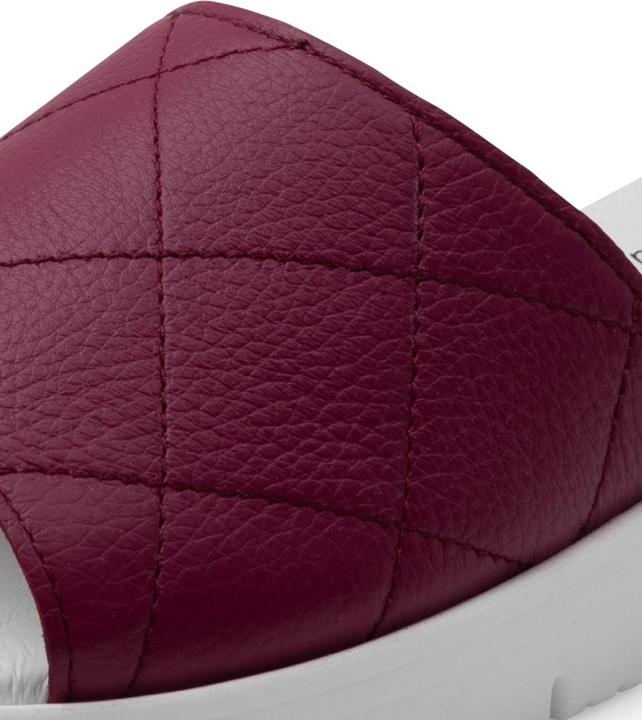 Actual product image Vitaform Mules Soft (37)