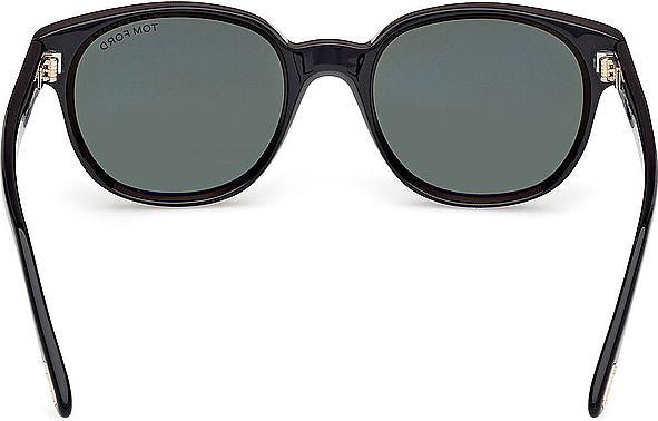 Produktbild Tom Ford FT1180/53
