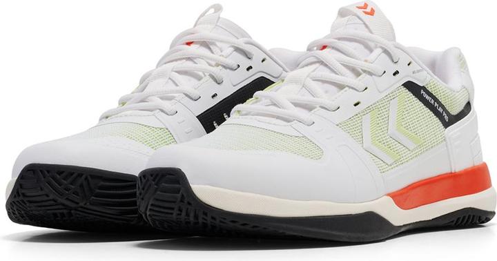 Produktbild hummel Power Play Pro (38.5)