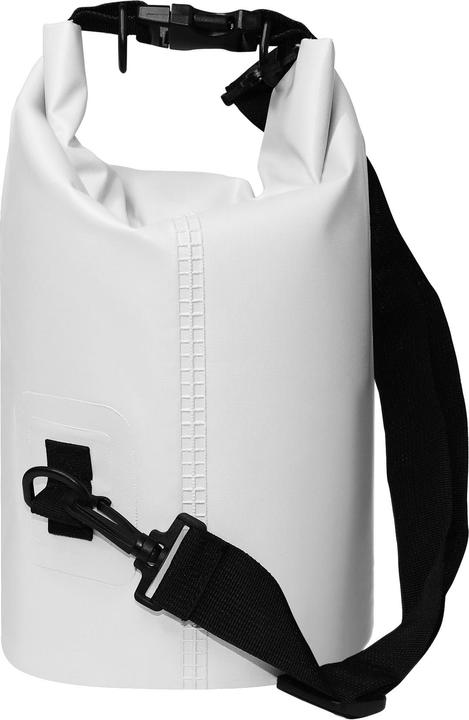 Image du produit Yeaz Isar (5 l)