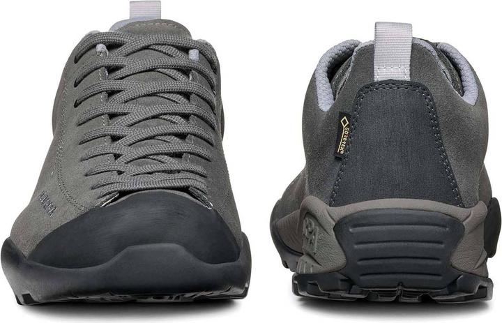 Produktbild Scarpa Mojito GORE-TEX (42.5)