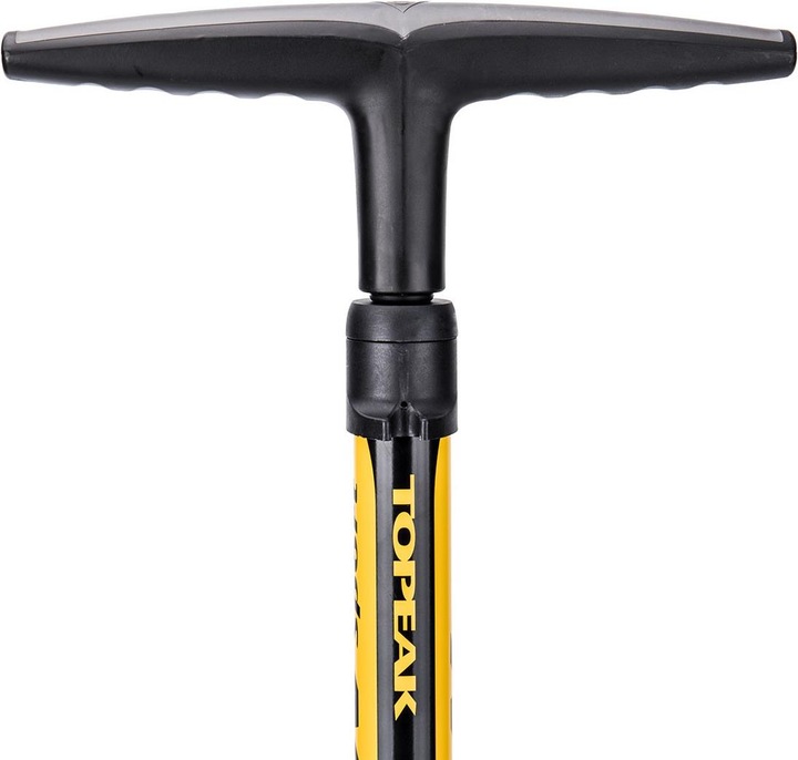 Produktbild Topeak JoeBlow Sport III