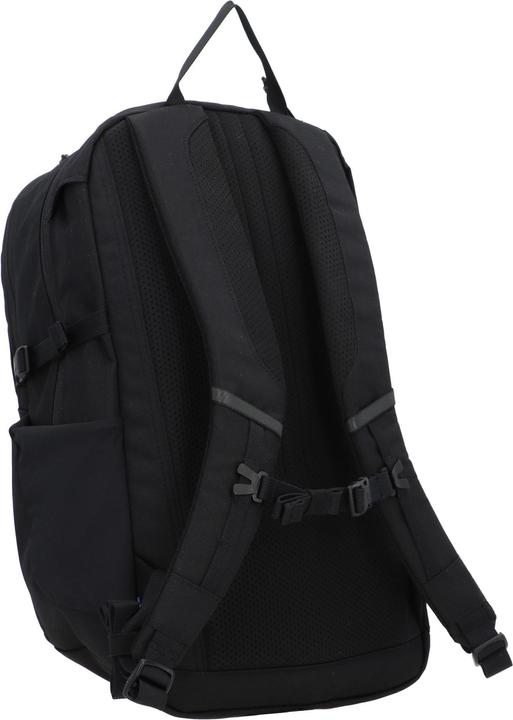 Actual product image Fjällräven Skule 20 (20 l)