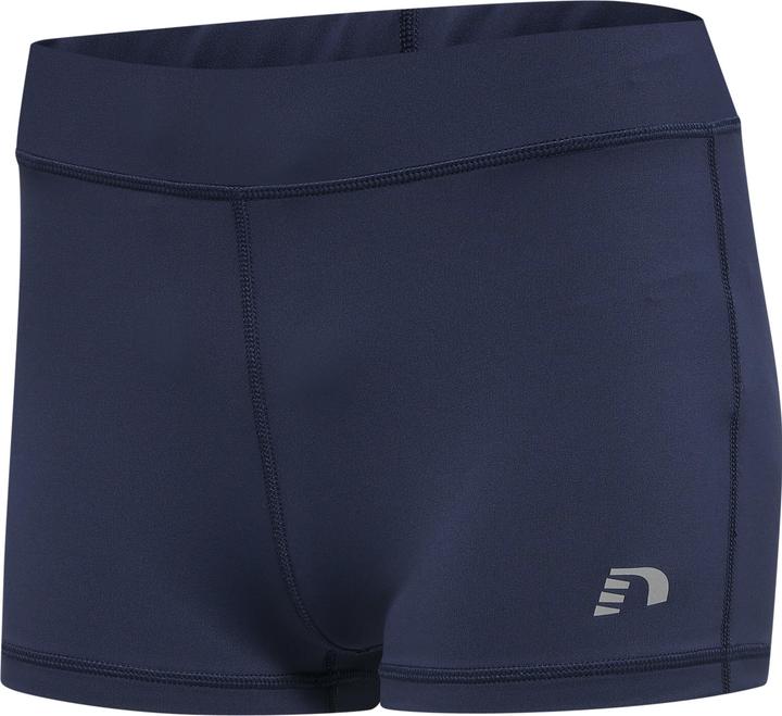 Produktbild Newline Women'S Core Athletic Hotpants (XL)