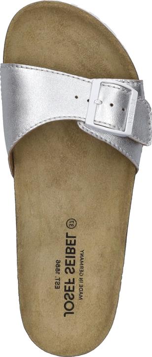 Actual product image Josef Seibel 64307-678 (45)