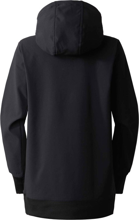 Immagine prodotto North Face Maglia Tekno (S)