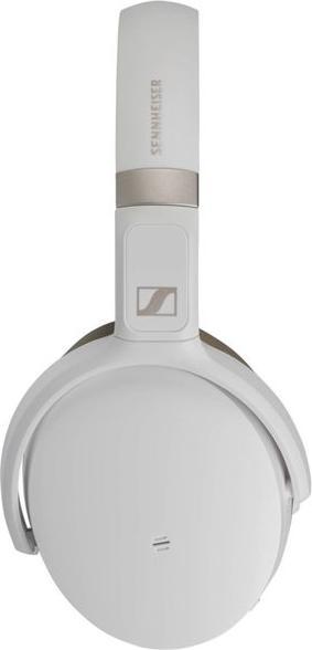 Produktbild Sennheiser HD 450BT (ANC, 30 h, Kabellos)