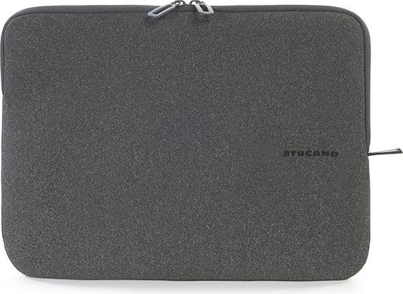Actual product image Tucano Second Skin Melange (10", Universal)