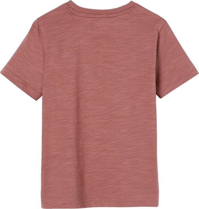 Immagine prodotto Vertbaudet Jungen T-Shirt, Tierprint (92)