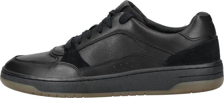 Immagine prodotto Geox Sneaker (45)