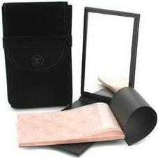 Image du produit Chanel Papier Matifiant