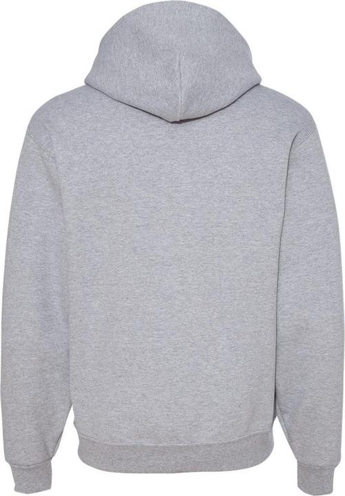 Produktbild Jerzees Kapuzenpullover Nublend (M)
