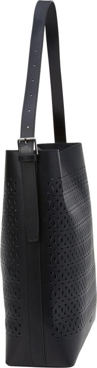 Immagine prodotto Marc O'Polo Alka Hobo Bag