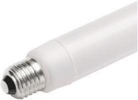 Produktbild Steinel LED Leuchtmittelstab (E27, 8.60 W, 812 lm, 1 x, F)