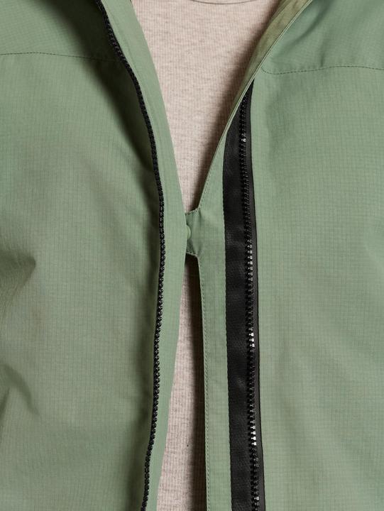 Immagine prodotto Didriksons Women's Marget Parka