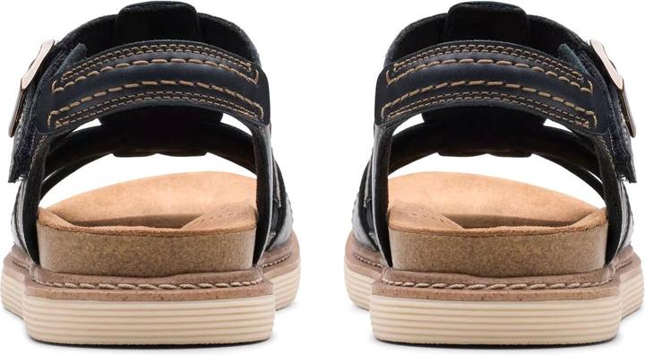 Image du produit Clarks Arwell Sun (38)