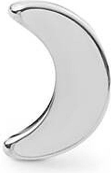 Produktbild Daniel Wellington Orecchini DW Micro (Edelstahl)