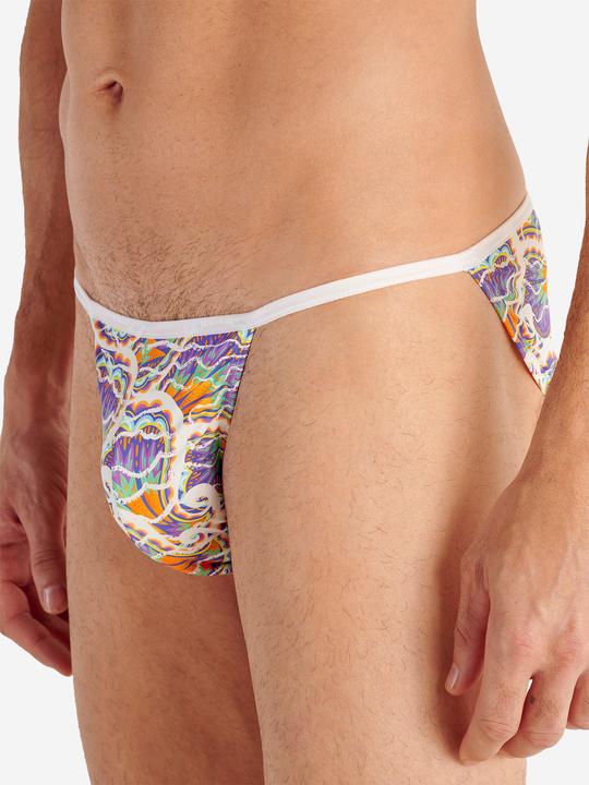 Immagine prodotto HOM Tanga Funky Styles (XL, Confezione singola)