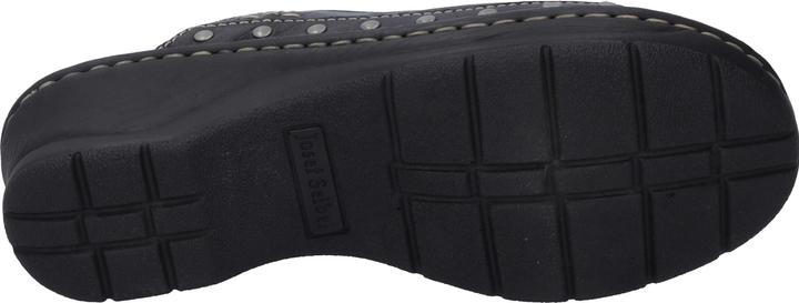 Produktbild Josef Seibel 56580-61 (38)