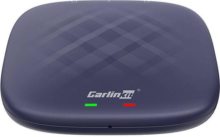 Produktbild Carlinkit TBOX-Plus 8+128GB Apple Carplay/Android Auto