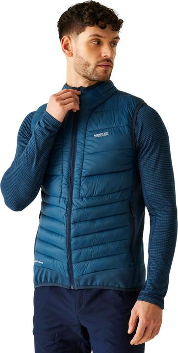 Produktbild Regatta Leedre Weste Leicht (L)