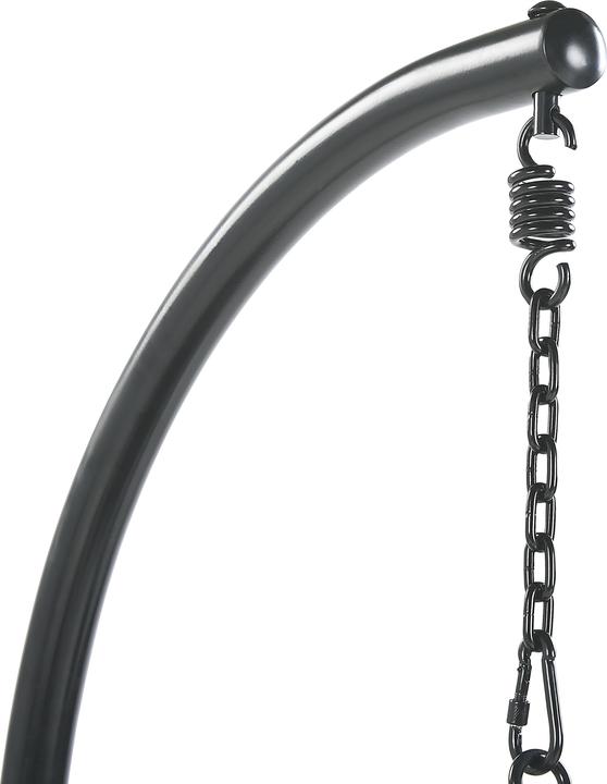 Image du produit Beliani Allera (140 kg)