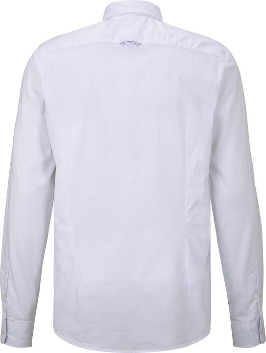 Produktbild Tom Tailor Langarm Business Hemd (3XL)