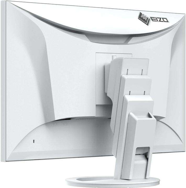 Produktbild Eizo EV2720S FlexScan (2560 x 1440 Pixel, 27")
