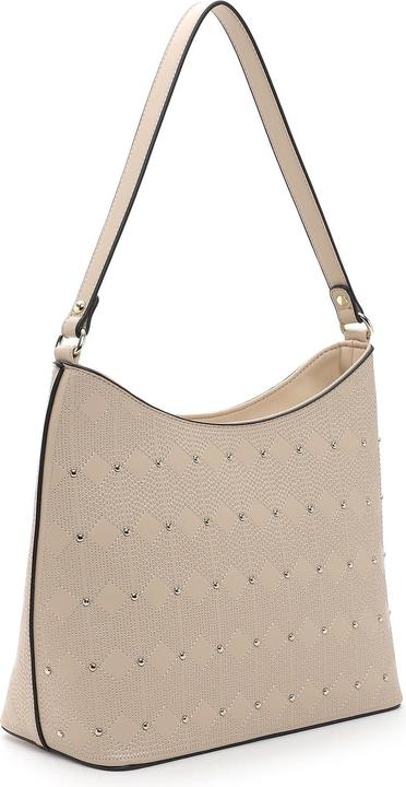 Immagine prodotto Tamaris Madeline