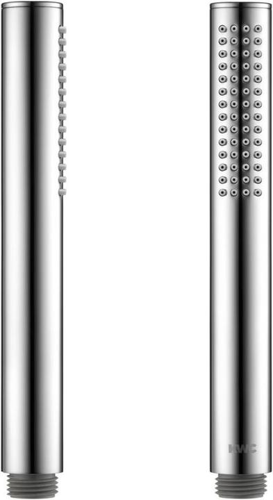 Produktbild Diaqua FIT-X Slim (3 Strahlarten, 8 l/min)