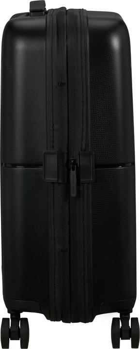 Productafbeelding American Tourister DASHPOP DISNEY spinner (41 l)