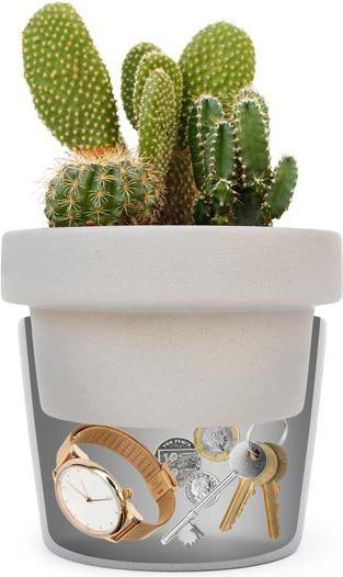 Produktbild Suck UK Hideaway (15.50 x 15.50 x 13.50 cm)