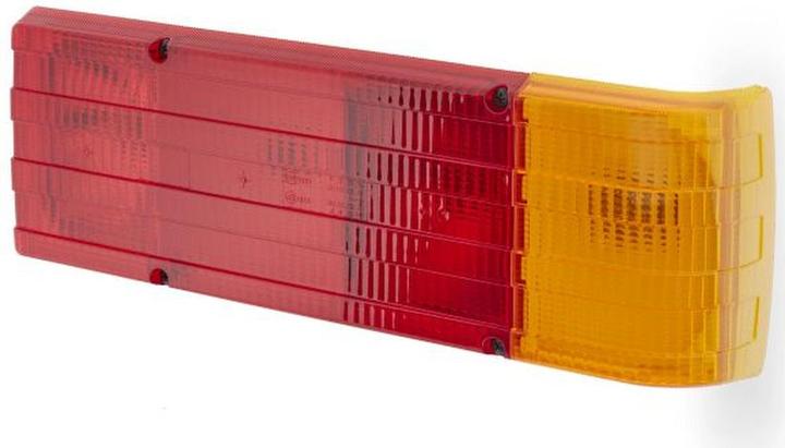 Image du produit Hella 2SD004460001