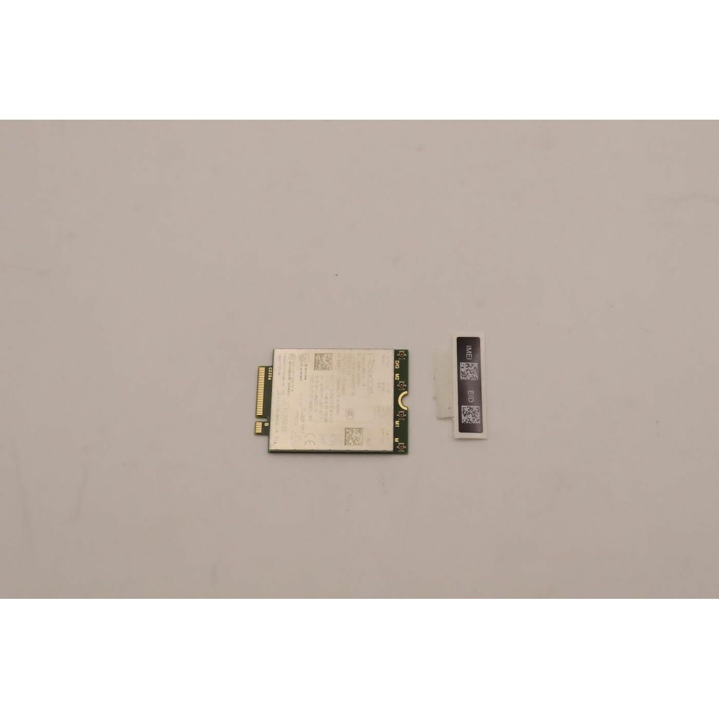 Lenovo Wireless, Notebook Ersatzteile