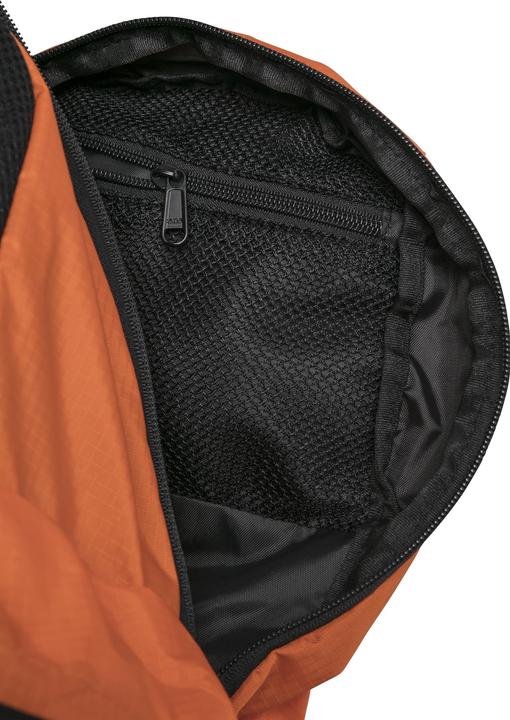 Actual product image Urban Classics UC Accessories Backpack Colourblocking (18 l)